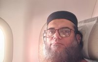 Iqbal Sajid-3