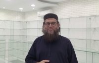 Iqbal Sajid-4