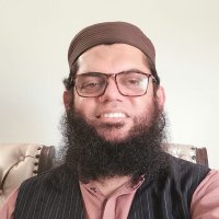 Iqbal Sajid-1