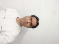 Deepak Agrawal-1