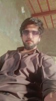 Ali aizaz-1
