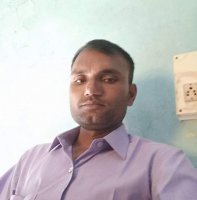 Vinod Kumar pathak-0