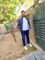 groom or bride photo