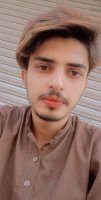 Haider Ali-3