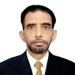 Naeem-3