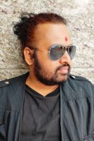 Ashvinkumar-4