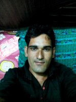 Ajay kumar-2