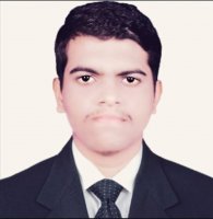 G.Praveen-2