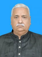 groom or bride photo