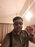 groom or bride photo