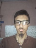 Mohsin Ali-1
