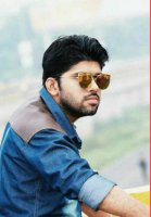 groom or bride photo