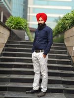 Gursharan Singh-1