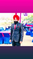 Gursharan Singh-2
