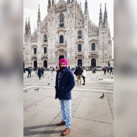 Gursharan Singh-3