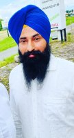 Gursharan Singh-4