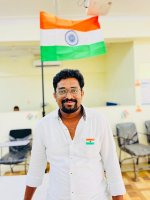 groom or bride photo