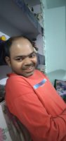 YesuBrian Lyall-1