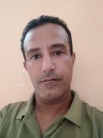 fouad-1