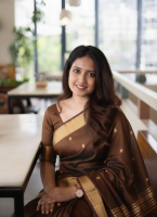 groom or bride photo