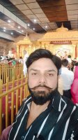 Sunil Sharma-1