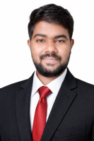 groom or bride photo