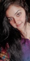 Naina-1