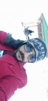 Junaid-2