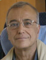Mazhar Grant Petrus-2