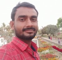 Rohit Singh-1