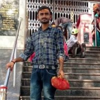 Rohit Singh-2