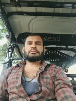 Anirudha Yadav-1