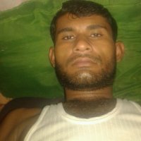 Anirudha Yadav-3