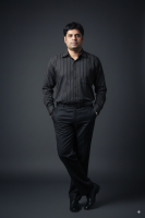 Muhammad Farooq-1