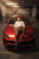 Muhammad Farooq-2