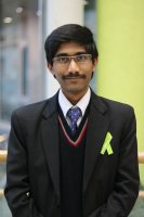 Tapan Jatakia-1