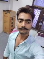 Pankaj tiwari-1
