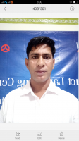 Mohammad Anisur Rahman-1