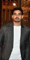 Mohit Sharma-1