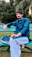 Muhammad Haseeb-1