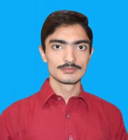 Muhammad Haseeb-3