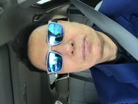 groom or bride photo