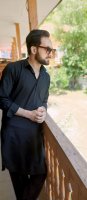 Tufail Nasar-2