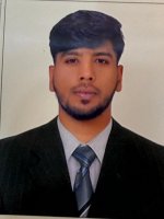 Mohammed Imaduddin-1