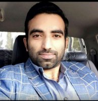 groom or bride photo