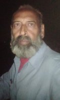 Mohammad Zafar Iqbal-1