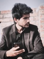 asad-1