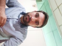 Naseer Ahmad-1