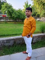 Satish Tripathi-1