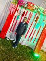Satish Tripathi-3